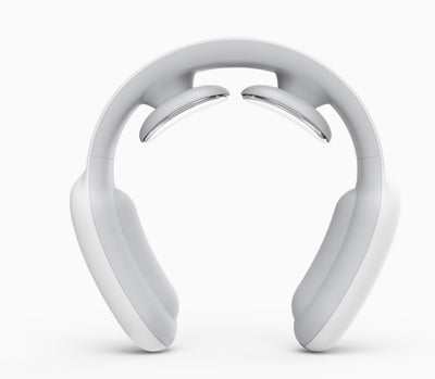 Cervical & Shoulder Massager Remote Control