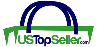 USTopSeller Inc